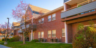 Alena Court Gallery 1