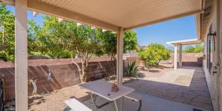 7602 West Starry Night Lane 7602 West Starry Night Lane Gallery 38