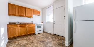 7801 S Yates South Shore Apartments Gallery 13