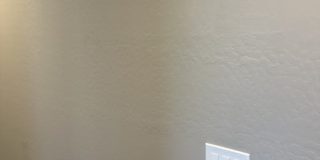7471 E Paraiso Dr - 1 Gallery 33