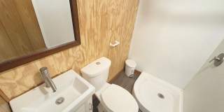short term lease available Gallery 20