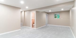 5906 OAK LEATHER Drive Gallery 25