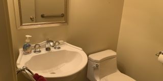 7609 Hayenga Lane Gallery 24