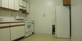 932 Mclean Ave # 00 932 Mclean Ave # 00 Gallery 1