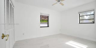 230 CRANWOOD DR Gallery 17