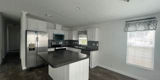 587 Leopard Lane #587 Gallery 2