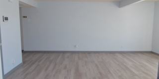 Two-story, 2-bedroom townhome ideally located in the heart of Boulder City Gallery 7