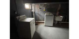 1500 East 29th Street Gallery 5