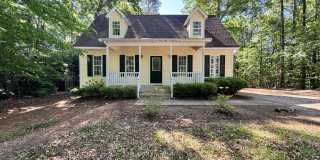 660 Shawnee Drive Gallery 1