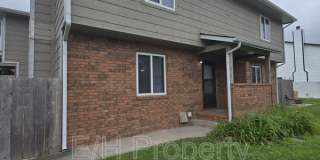 9105 West Westlawn Street 9105 West Westlawn Street Gallery 1