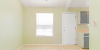 12056 Bellows Court Gallery 12