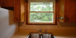 3 Bedroom Home For Rent Near Post! Gallery 9