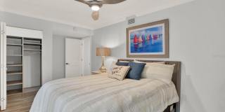 7530 SUNSHINE SKYWAY LANE S Gallery 15
