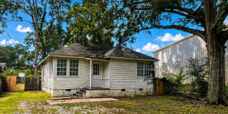 163 Lynn Avenue 163 Lynn Avenue Gallery 1