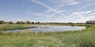 Authentix Greeley Gallery 72