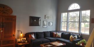 Extraordinary Three Bedroom/Two and a Half Bath home! Convenient to Ft. Jackson Army and Shaw Air Force Bases! Gallery 1