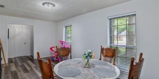 130 Elmview Lane Gallery 8