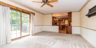 100 LIVE OAK Drive Gallery 16