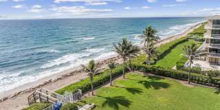 3230 S Ocean Boulevard Gallery 89
