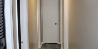 Beautifully renovated home in Newport, NC! Beautifully renovated home in Newport, NC! Gallery 9
