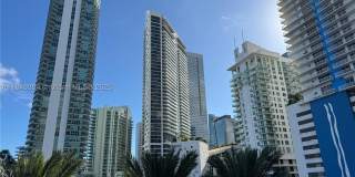 1155 Brickell Bay Dr Gallery 23