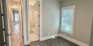 417 W 32 Street unit: B Gallery 15