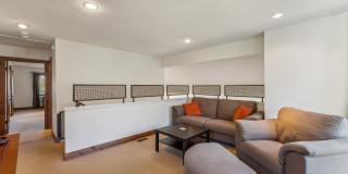 7240 Buckboard Drive Gallery 26