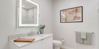 Dot Block Gallery 9
