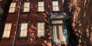 255 MERCER Street Gallery 1
