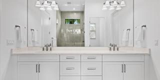 13621 Le Christine Drive Gallery 33