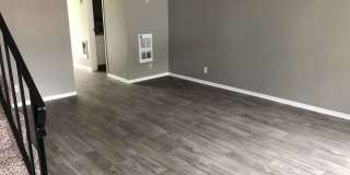 Town Terrace Apartments Gallery 6