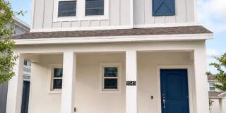 9545 PASSAIC Parkway 9545 PASSAIC Parkway Gallery 1