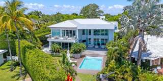 420 Island Dr Gallery 76