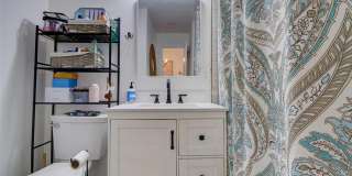 12131 SAND PEBBLE Way Gallery 15