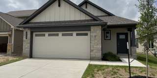 15259 Still Water Meadow Loop Gallery 2