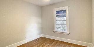 Charming two bedroom two bathroom cottage in North St. Petersburg Fully Updated. Charming two bedroom two bathroom cottage in North St. Petersburg Fully Updated. Gallery 27