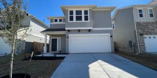 10801 Blacket Drive Gallery 1