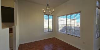 4138 Big Sky Road Gallery 9