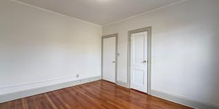 46 Grace St / Dorothy Apartments, LLC Gallery 44