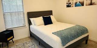 1454 Garrison St Gallery 7