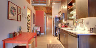 718 Washington Avenue N Gallery 7