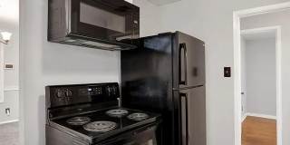 3764 Autumndale Drive Gallery 10