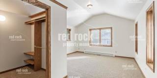 402 East Baldwin Avenue Gallery 12