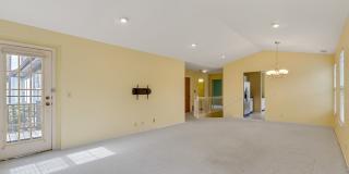 164 White Branch Court Gallery 5