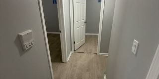 Charming 3BR in Chicago Gallery 10