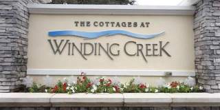 175 Bayberry Circle Gallery 1