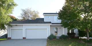 Spacious Four Bedroom Available Now! Gallery 1