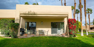 67399 Toltec Court Gallery 1