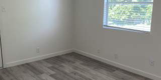 2305 Cedrick Cv - D Gallery 4
