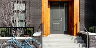 The Residences at The Sutton Gallery 31